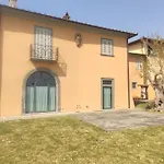 Prázdninový dům Dependance In Albachiara *