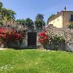 Dependance In Albachiara *
