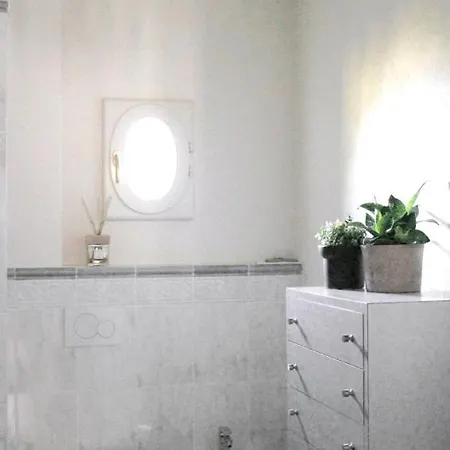 Dependance In Albachiara * Карминьяно