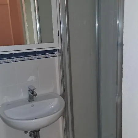 Dependance In Albachiara E Primaluce
