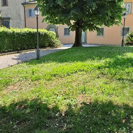 Dependance In Albachiara E Primaluce Holiday home *