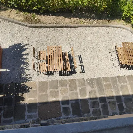 Di Castello In Albachiara *