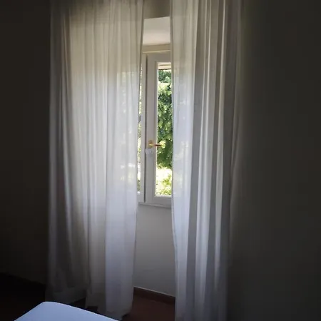 Di Castello In Albachiara *